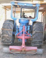 traction_bars_fitted2.jpg