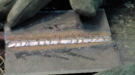Cap weld 2.jpg