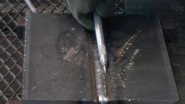 cap weld 1b.jpg