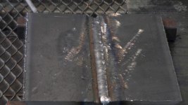 Cap weld 1.jpg