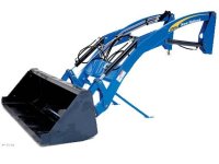 NewHolland270TL Loader.jpg