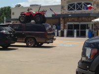 Suburban4wheel.jpg
