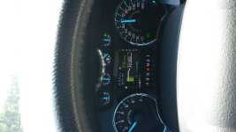 ForumRunner_20140710_113258.png