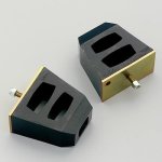 ens-9-9104g_w.jpg