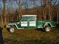 55truck4dr3.jpg 55truck4dr3.jpg