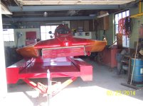 Lizzie2011097.jpg