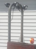 20140823_155116.jpg