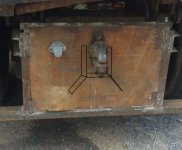 dump-truck-hirch1.jpg