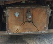 dump-truck-hirch2.jpg