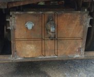 dump-truck-hirch3.jpg