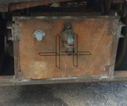 dump-truck-hirch4.jpg