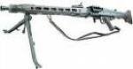 MG42.jpg