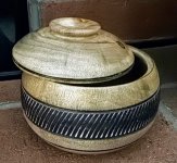 IMG_1857.jpg