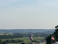 IMG_5977.JPG