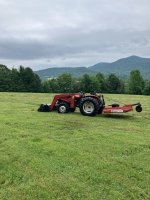 IMG_0439.jpeg