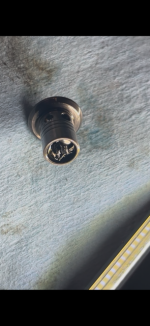 TC-Front-motor-relief-valve1.PNG