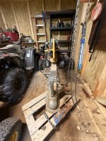 IMG_2070.jpeg