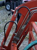 IMG_6971.jpeg