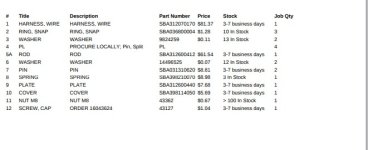 1220 Throttle parts.jpg