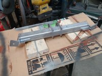 BH toplink mount 1.jpg