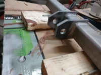 BH toplink mount 2.jpg