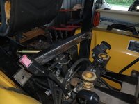 BH toplink mount 3.jpg