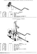JD 40_crank.jpg