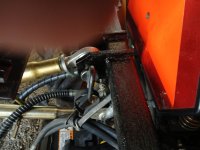 BH toplink mount complete 1.jpg