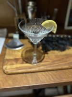 IMG_6611.JPG