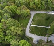 dji_fly_20240518_172958_0026_1717198734721_photo.jpeg