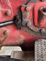brake pawl.jpg