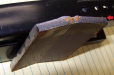 mig weld - Copy.jpg