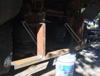 dump-truck-hirch6.jpg