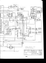 wiring diagram005.jpg