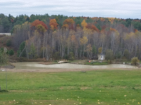 ForumRunner_20141019_091018.png