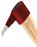pick_pic.jpg