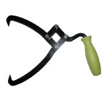 log tongs.jpg