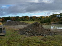 ForumRunner_20141019_091110.png