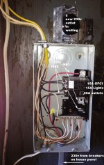 garage-subpanel.jpg