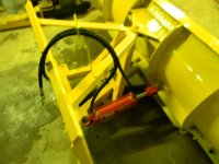 DSCN1384 (Medium).JPG
