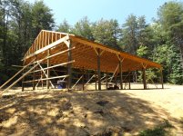 BarnRoof_2 (2).jpg