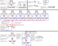 dog tail valves4.png