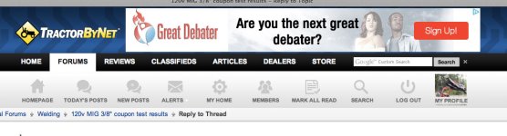 debater.jpg