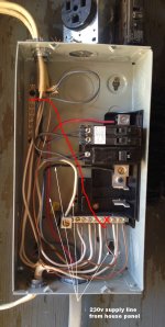 garage-subpanel1_.jpg