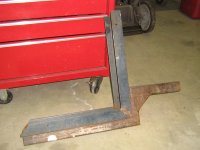 bike rack 001.JPG