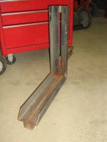 bike rack 2 001.JPG