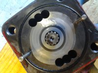 20140710_125209.jpg