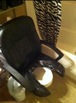 toilet-seat-upgrade.1.jpg