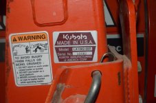 LA1002 Loader s:n DSC_6884.jpg