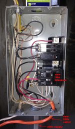 garage-subpanel2_2.jpg